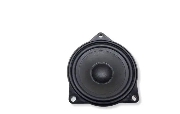 BMW X5 E70 Front door speaker 9151864 65139151864
