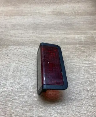 BMW 5 E39 Boot/trunk interior light 8368577