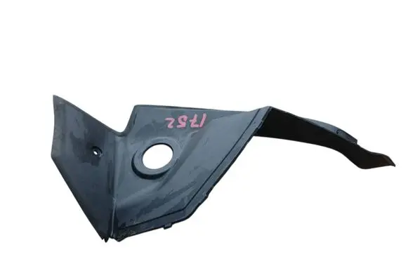 Opel Ampera Tail light part 20924114