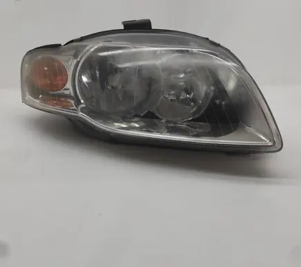 Audi A4 S4 B7 8E 8H Headlight/headlamp 084461109R 08D461101R 083461107R