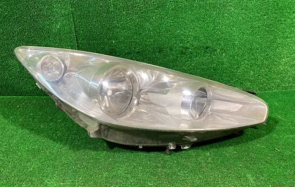 Peugeot 308 Headlight/headlamp 470409999
