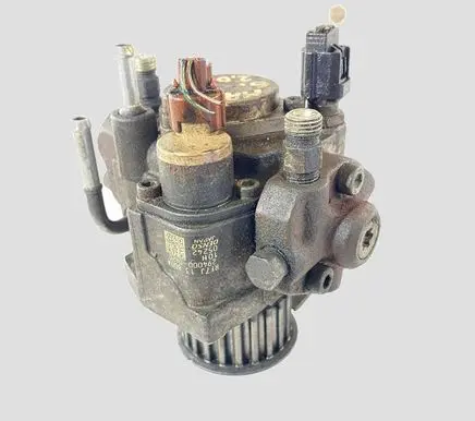 Mazda 6 Fuel injection high pressure pump 2940000420