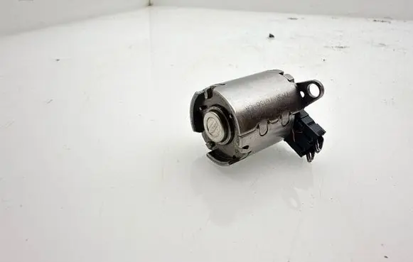 Ford Kuga I Other gearbox part 7M5R7M136CA