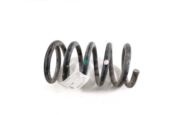 Honda Odyssey Rear coil spring 52441-TK8-A03