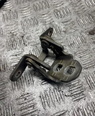 Jeep Patriot Rear door lower hinge 85574F 78Y4S3