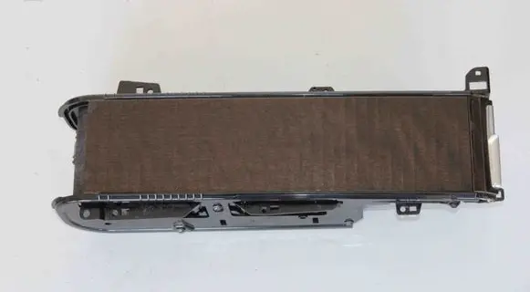 Volvo XC90 Cup holder 31377368