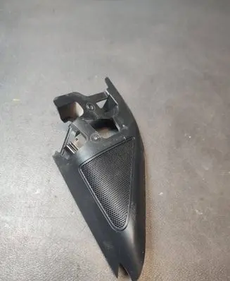 Skoda Superb B8 (3V) Front door high frequency speaker 3V0837974