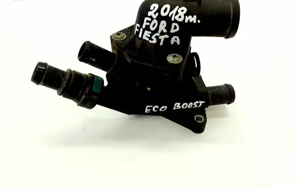 Ford Fiesta Thermostat CM5G9K478GA