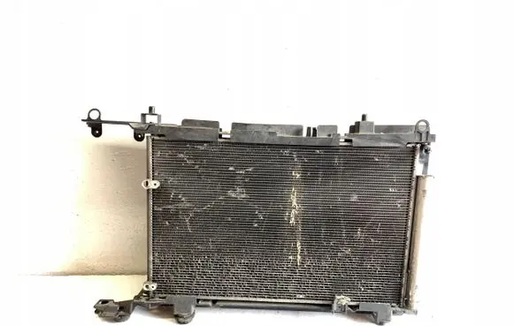 Toyota Auris 150 Engine 192300T29914d