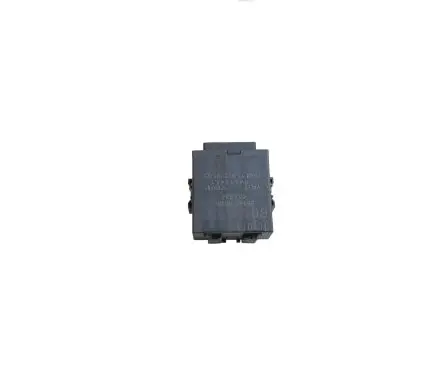 Toyota Avensis T270 Window wiper relay 8594005060 250411 603034