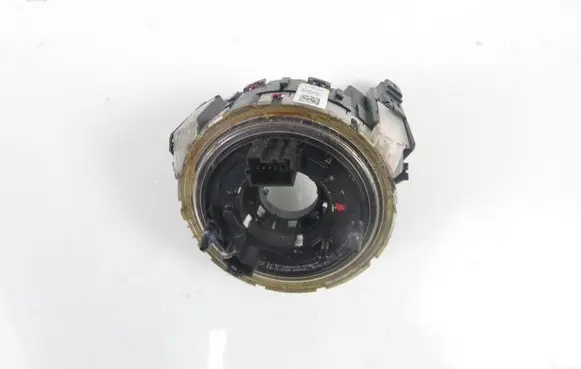 Audi A4 S4 B6 8E 8H Airbag slip ring squib (SRS ring) 8E0953541C