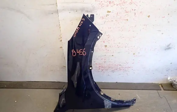 Ford Kuga III Fender 651846484849