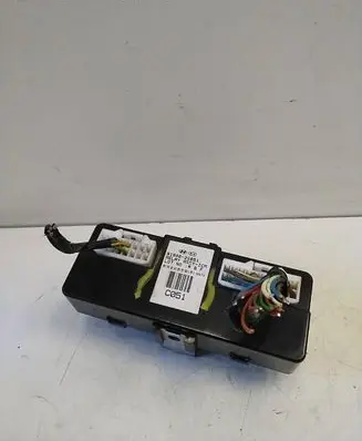 Hyundai ix35 Other control units/modules 919402S051