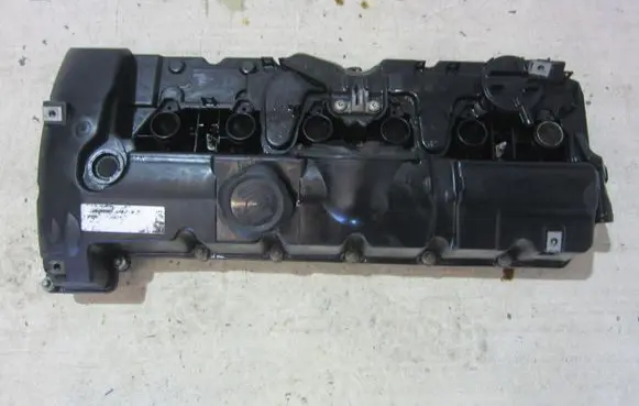 BMW X3 F25 Rocker cam cover 7552281