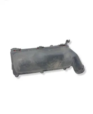 Peugeot 3008 I Air filter box V758368180