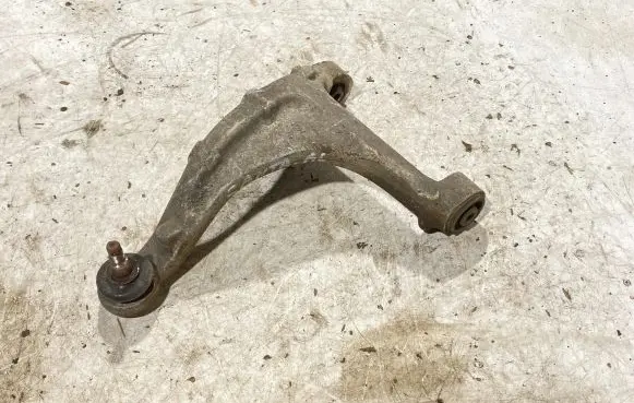Hyundai Santa Fe Rear upper control arm/wishbone