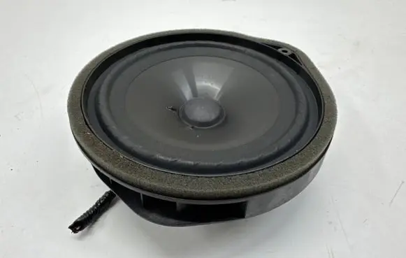 Honda Jazz IV GR Front door speaker TBA1V75BFW1 06770