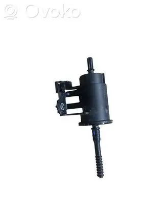 Toyota Yaris Cross Other devices 7773052010 77703K0010 4LM