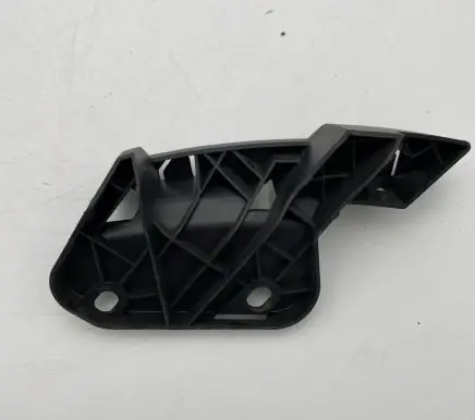 Alfa Romeo Giulietta Headlight part 46625757