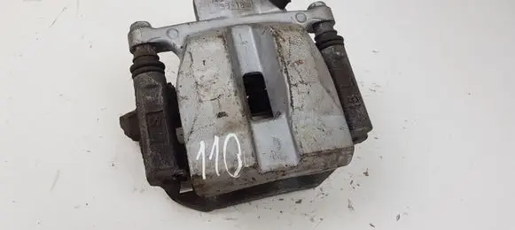 Lexus IS III XE30 Rear brake caliper ADVICS3818