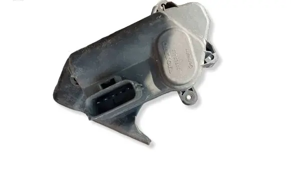 Volvo XC90 Intake manifold valve actuator/motor 30757452