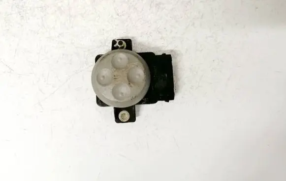 Audi A6 S6 C6 4F Seat control switch 8e0959777 8e0959777e59