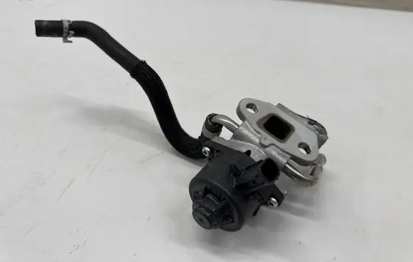 Toyota Yaris Cross EGR valve F301015350