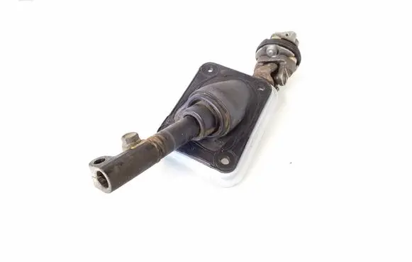 KIA Sorento Steering column universal joint