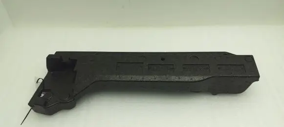 Other trunk/boot trim element