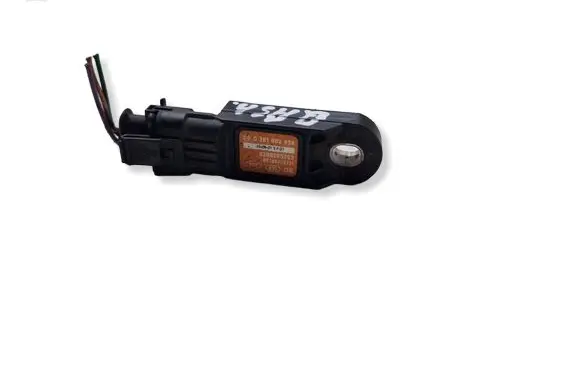 Nissan Qashqai Air pressure sensor 0281002958 8200685363 H8200758731