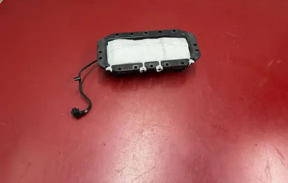 BMW X3 G45 Passenger airbag 5A1E2E9 5A1E2E904