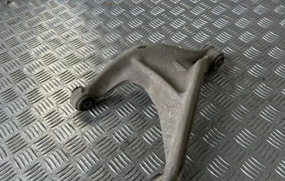 Peugeot 508 RXH Rear upper control arm/wishbone