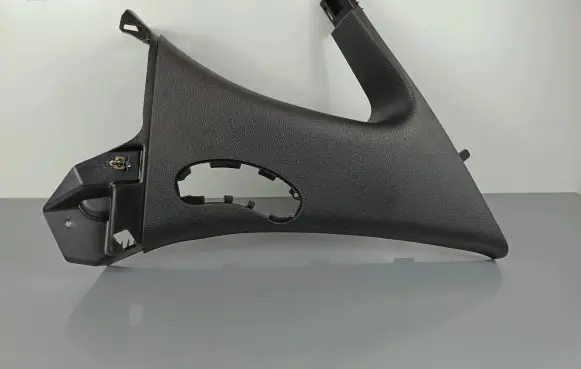 Dodge Durango Other interior part 6DF15DX9AA