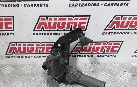 Audi A4 Allroad Electric auxiliary coolant/water pump 03L121093