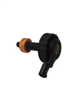 BMW X1 E84 Other brake parts 