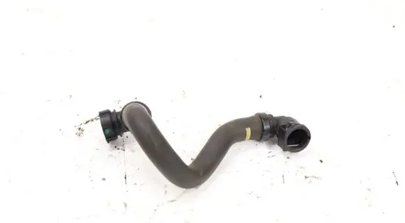 Citroen C4 Cactus Engine coolant pipe/hose 9803184280