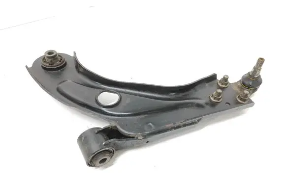 Citroen C4 II Picasso Front lower control arm/wishbone