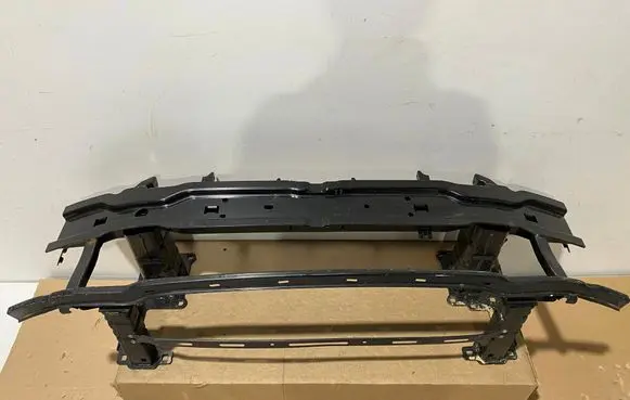 Volkswagen ID. Buzz Front bumper cross member 1T3807611