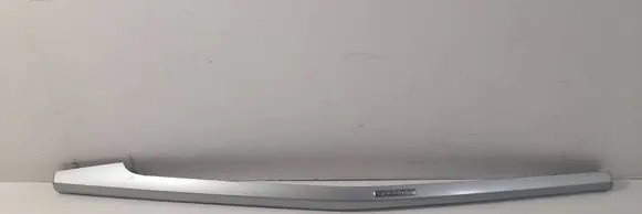 Audi Q5 SQ5 FY Panel trim 80B853190A