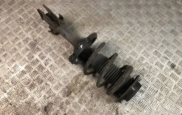Subaru Forester SH Front shock absorber with coil spring 20310SC050