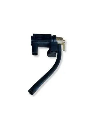 Volvo XC60 Turbo solenoid valve 31339808 14T169 70466400