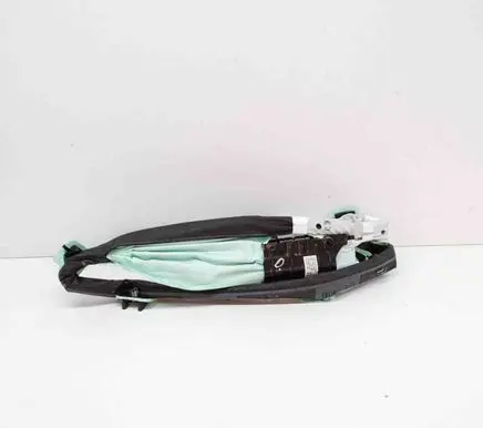 BMW i3 Roof airbag 85740650601 7406506