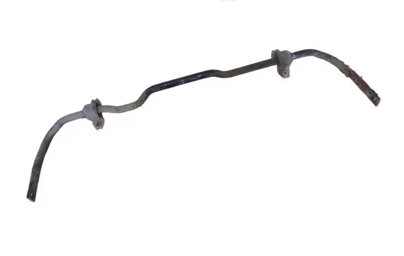 Volkswagen Golf V Front anti-roll bar/sway bar 1K0411335C