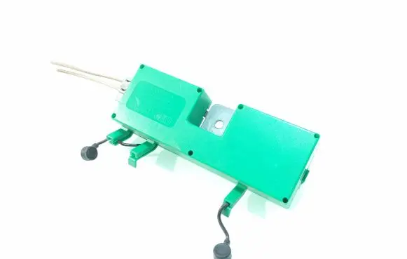 Volvo V70 Antenna control unit 9459230