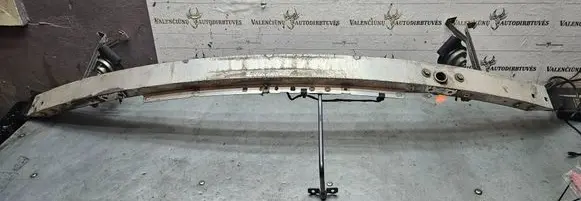 Mercedes-Benz E W212 Front bumper cross member A2126200230