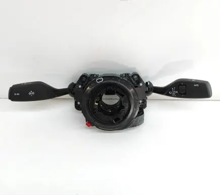 BMW 5 G30 G31 Indicator stalk 7944079