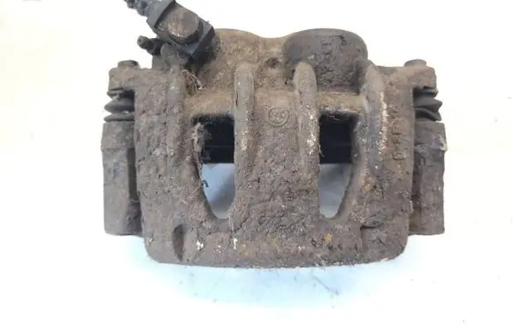 Ford Transit Front brake caliper