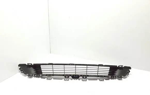 Tesla Model Y Front bumper lower grill 1493759