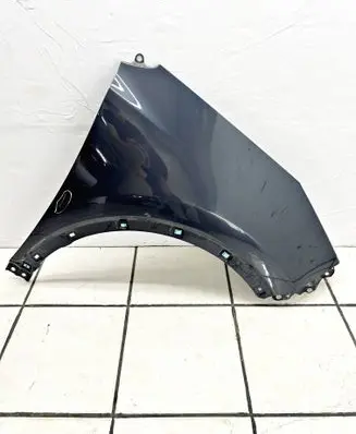 KIA Sportage Fender