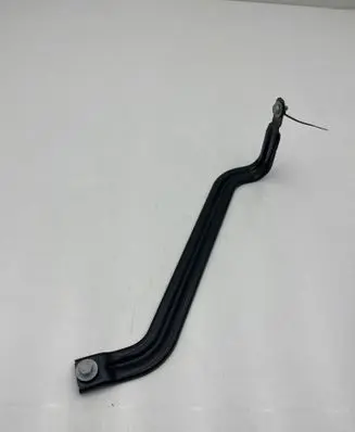 BMW 4 F36 Gran coupe Battery bracket 7601939 23310110